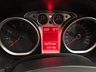 USED 2009 59 FORD FOCUS 2.0 TITANIUM 5d 145 BHP AUTOMATIC, FULL LEATHER SEATS