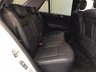 USED 2014 63 FIAT PANDA 1.2 POP 5d 69 BHP PERFECT FIRST CAR