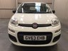 USED 2014 63 FIAT PANDA 1.2 POP 5d 69 BHP PERFECT FIRST CAR