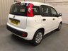 USED 2014 63 FIAT PANDA 1.2 POP 5d 69 BHP PERFECT FIRST CAR