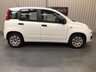 USED 2014 63 FIAT PANDA 1.2 POP 5d 69 BHP PERFECT FIRST CAR