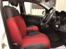 USED 2014 63 FIAT PANDA 1.2 POP 5d 69 BHP PERFECT FIRST CAR