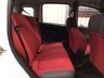 USED 2014 63 FIAT PANDA 1.2 POP 5d 69 BHP PERFECT FIRST CAR
