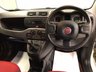 USED 2014 63 FIAT PANDA 1.2 POP 5d 69 BHP PERFECT FIRST CAR