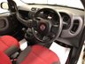 USED 2014 63 FIAT PANDA 1.2 POP 5d 69 BHP PERFECT FIRST CAR