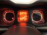 USED 2014 63 FIAT PANDA 1.2 POP 5d 69 BHP PERFECT FIRST CAR