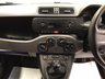 USED 2014 63 FIAT PANDA 1.2 POP 5d 69 BHP PERFECT FIRST CAR