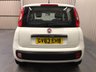 USED 2014 63 FIAT PANDA 1.2 POP 5d 69 BHP PERFECT FIRST CAR