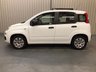 USED 2014 63 FIAT PANDA 1.2 POP 5d 69 BHP PERFECT FIRST CAR