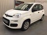 USED 2014 63 FIAT PANDA 1.2 POP 5d 69 BHP PERFECT FIRST CAR
