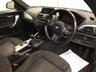 USED 2016 66 BMW 1 SERIES 1.5 118I M SPORT 3d 134 BHP 1 OWNER, FINANCE FROM 6.9% APR