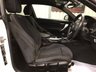 USED 2016 66 BMW 1 SERIES 1.5 118I M SPORT 3d 134 BHP 1 OWNER, FINANCE FROM 6.9% APR