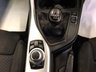 USED 2016 66 BMW 1 SERIES 1.5 118I M SPORT 3d 134 BHP 1 OWNER, FINANCE FROM 6.9% APR