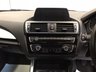 USED 2016 66 BMW 1 SERIES 1.5 118I M SPORT 3d 134 BHP 1 OWNER, FINANCE FROM 6.9% APR
