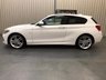 USED 2016 66 BMW 1 SERIES 1.5 118I M SPORT 3d 134 BHP 1 OWNER, FINANCE FROM 6.9% APR