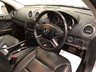 USED 2008 58 MERCEDES-BENZ M-CLASS 3.0 ML280 CDI SE 5d 188 BHP FINANCE AVAILABLE ZERO DEPOSIT