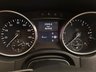 USED 2008 58 MERCEDES-BENZ M-CLASS 3.0 ML280 CDI SE 5d 188 BHP FINANCE AVAILABLE ZERO DEPOSIT