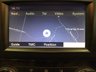 USED 2008 58 MERCEDES-BENZ M-CLASS 3.0 ML280 CDI SE 5d 188 BHP FINANCE AVAILABLE ZERO DEPOSIT