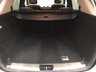 USED 2008 58 MERCEDES-BENZ M-CLASS 3.0 ML280 CDI SE 5d 188 BHP FINANCE AVAILABLE ZERO DEPOSIT