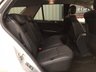 USED 2008 58 MERCEDES-BENZ M-CLASS 3.0 ML280 CDI SE 5d 188 BHP FINANCE AVAILABLE ZERO DEPOSIT