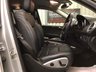 USED 2008 58 MERCEDES-BENZ M-CLASS 3.0 ML280 CDI SE 5d 188 BHP FINANCE AVAILABLE ZERO DEPOSIT
