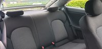 USED 2008 57 MERCEDES-BENZ C CLASS 1.8 C180 KOMPRESSOR SE SPORTS 3d 141 BHP 