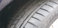 USED 2008 57 MERCEDES-BENZ C CLASS 1.8 C180 KOMPRESSOR SE SPORTS 3d 141 BHP 