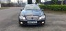 USED 2008 57 MERCEDES-BENZ C CLASS 1.8 C180 KOMPRESSOR SE SPORTS 3d 141 BHP 