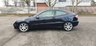 USED 2008 57 MERCEDES-BENZ C CLASS 1.8 C180 KOMPRESSOR SE SPORTS 3d 141 BHP 