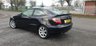 USED 2008 57 MERCEDES-BENZ C CLASS 1.8 C180 KOMPRESSOR SE SPORTS 3d 141 BHP 
