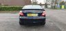 USED 2008 57 MERCEDES-BENZ C CLASS 1.8 C180 KOMPRESSOR SE SPORTS 3d 141 BHP 