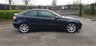 USED 2008 57 MERCEDES-BENZ C CLASS 1.8 C180 KOMPRESSOR SE SPORTS 3d 141 BHP 