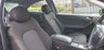 USED 2008 57 MERCEDES-BENZ C CLASS 1.8 C180 KOMPRESSOR SE SPORTS 3d 141 BHP 