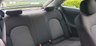 USED 2008 57 MERCEDES-BENZ C CLASS 1.8 C180 KOMPRESSOR SE SPORTS 3d 141 BHP 