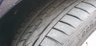 USED 2008 57 MERCEDES-BENZ C CLASS 1.8 C180 KOMPRESSOR SE SPORTS 3d 141 BHP 
