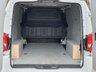 USED 2017 17 MERCEDES-BENZ VITO 1.6 111 CDI 114 BHP CHOICES OF MERCEDES VANS IN STOCK !
