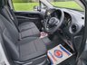 USED 2017 17 MERCEDES-BENZ VITO 1.6 111 CDI 114 BHP CHOICES OF MERCEDES VANS IN STOCK !