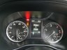 USED 2017 17 MERCEDES-BENZ VITO 1.6 111 CDI 114 BHP CHOICES OF MERCEDES VANS IN STOCK !