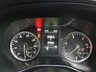 USED 2017 17 MERCEDES-BENZ VITO 1.6 111 CDI 114 BHP CHOICES OF MERCEDES VANS IN STOCK !