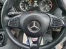 USED 2017 17 MERCEDES-BENZ VITO 1.6 111 CDI 114 BHP CHOICES OF MERCEDES VANS IN STOCK !