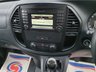 USED 2017 17 MERCEDES-BENZ VITO 1.6 111 CDI 114 BHP CHOICES OF MERCEDES VANS IN STOCK !