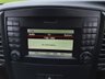 USED 2017 17 MERCEDES-BENZ VITO 1.6 111 CDI 114 BHP CHOICES OF MERCEDES VANS IN STOCK !