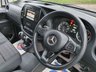 USED 2017 17 MERCEDES-BENZ VITO 1.6 111 CDI 114 BHP CHOICES OF MERCEDES VANS IN STOCK !