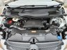 USED 2017 17 MERCEDES-BENZ VITO 1.6 111 CDI 114 BHP CHOICES OF MERCEDES VANS IN STOCK !