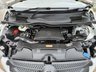 USED 2017 17 MERCEDES-BENZ VITO 1.6 111 CDI 114 BHP CHOICES OF MERCEDES VANS IN STOCK !