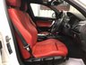 USED 2015 65 BMW 1 SERIES 3.0 M135I 5d 322 BHP FINANCE RATES FROM 6.9% APR