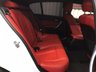USED 2015 65 BMW 1 SERIES 3.0 M135I 5d 322 BHP FINANCE RATES FROM 6.9% APR