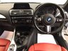 USED 2015 65 BMW 1 SERIES 3.0 M135I 5d 322 BHP FINANCE RATES FROM 6.9% APR
