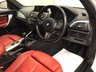 USED 2015 65 BMW 1 SERIES 3.0 M135I 5d 322 BHP FINANCE RATES FROM 6.9% APR