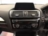USED 2015 65 BMW 1 SERIES 3.0 M135I 5d 322 BHP FINANCE RATES FROM 6.9% APR